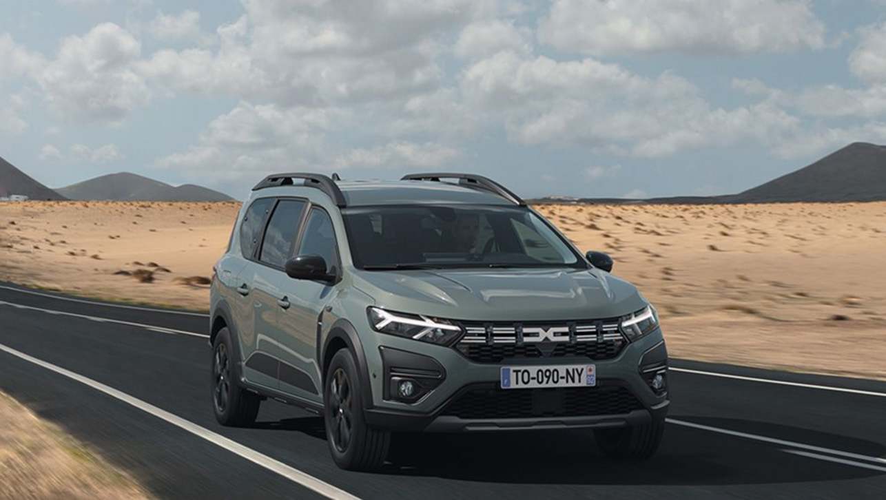 Models like the Dacia Jogger, Ford Maverick and Hyundai Casper seem tailor-made for Aussie tastes, so why aren&#039;t they here?